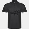 Pro RTX Pro Polyester Polo Shirt Thumbnail