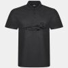 Pro RTX Pro Polyester Polo Shirt Thumbnail