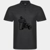 Pro RTX Pro Polyester Polo Shirt Thumbnail