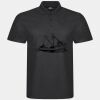 Pro RTX Pro Polyester Polo Shirt Thumbnail