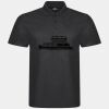Pro RTX Pro Polyester Polo Shirt Thumbnail