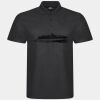 Pro RTX Pro Polyester Polo Shirt Thumbnail