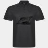 Pro RTX Pro Polyester Polo Shirt Thumbnail