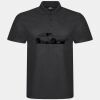 Pro RTX Pro Polyester Polo Shirt Thumbnail
