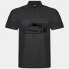 Pro RTX Pro Polyester Polo Shirt Thumbnail