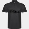 Pro RTX Pro Polyester Polo Shirt Thumbnail