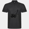 Pro RTX Pro Polyester Polo Shirt Thumbnail