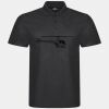 Pro RTX Pro Polyester Polo Shirt Thumbnail
