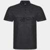 Pro RTX Pro Polyester Polo Shirt Thumbnail