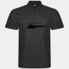 Pro RTX Pro Polyester Polo Shirt Thumbnail