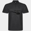 Pro RTX Pro Polyester Polo Shirt Thumbnail