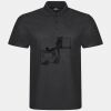 Pro RTX Pro Polyester Polo Shirt Thumbnail