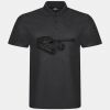 Pro RTX Pro Polyester Polo Shirt Thumbnail