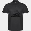 Pro RTX Pro Polyester Polo Shirt Thumbnail