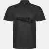 Pro RTX Pro Polyester Polo Shirt Thumbnail