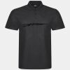 Pro RTX Pro Polyester Polo Shirt Thumbnail