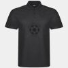 Pro RTX Pro Polyester Polo Shirt Thumbnail